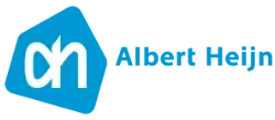 Albert Heijn