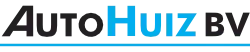 Autohuiz