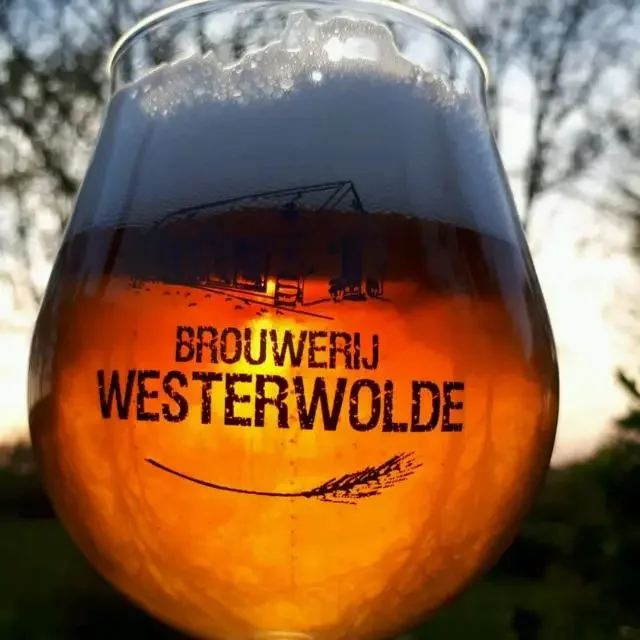 Brouwerij Westerwolde