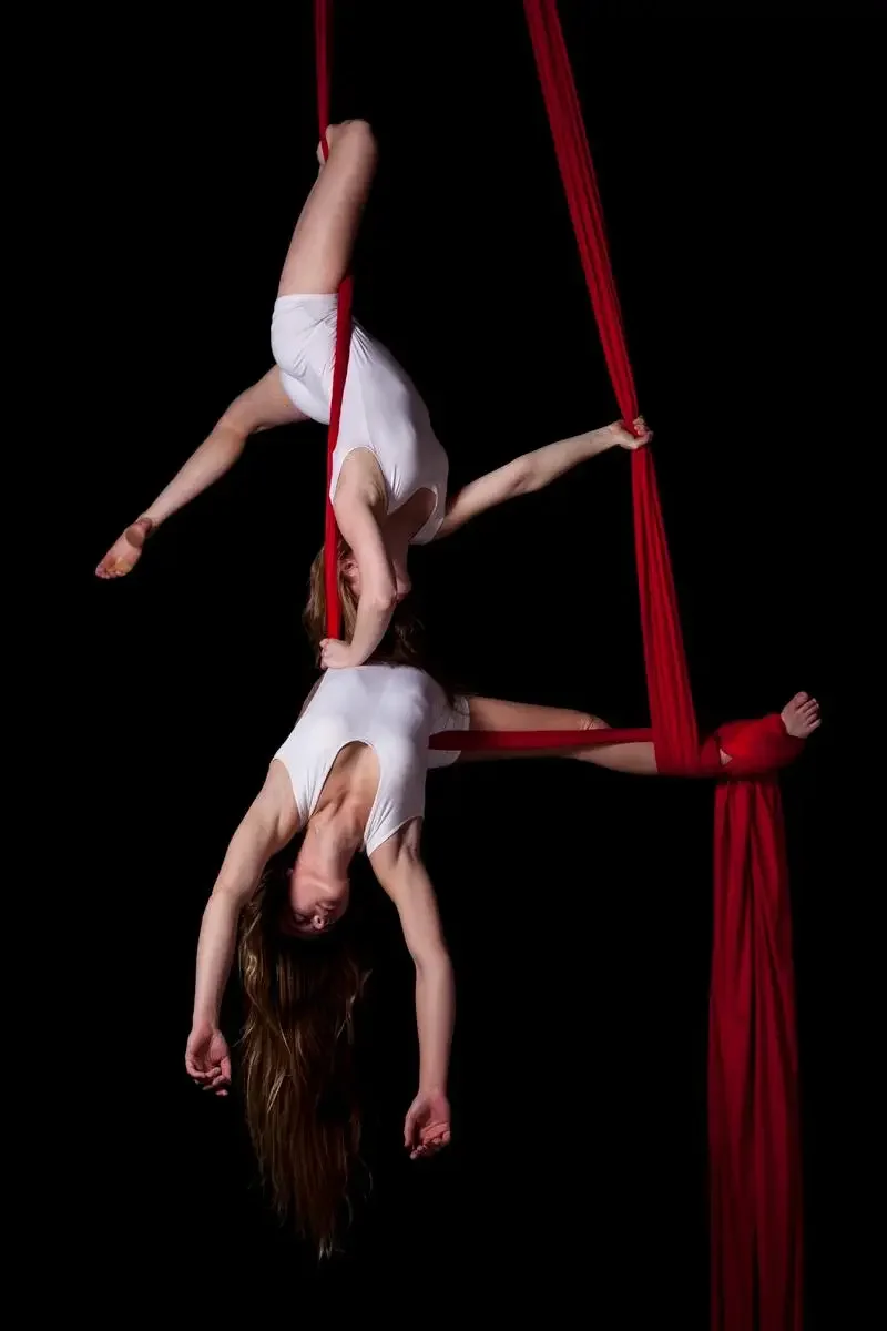 Circus Santelli