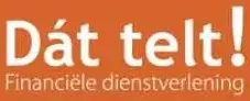 Dat Telt