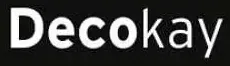 Decokay