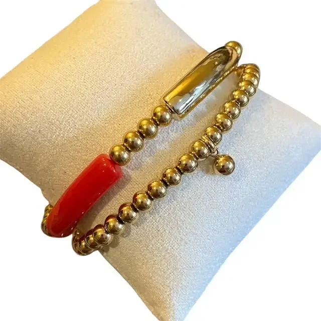 Djosies Sieraden
