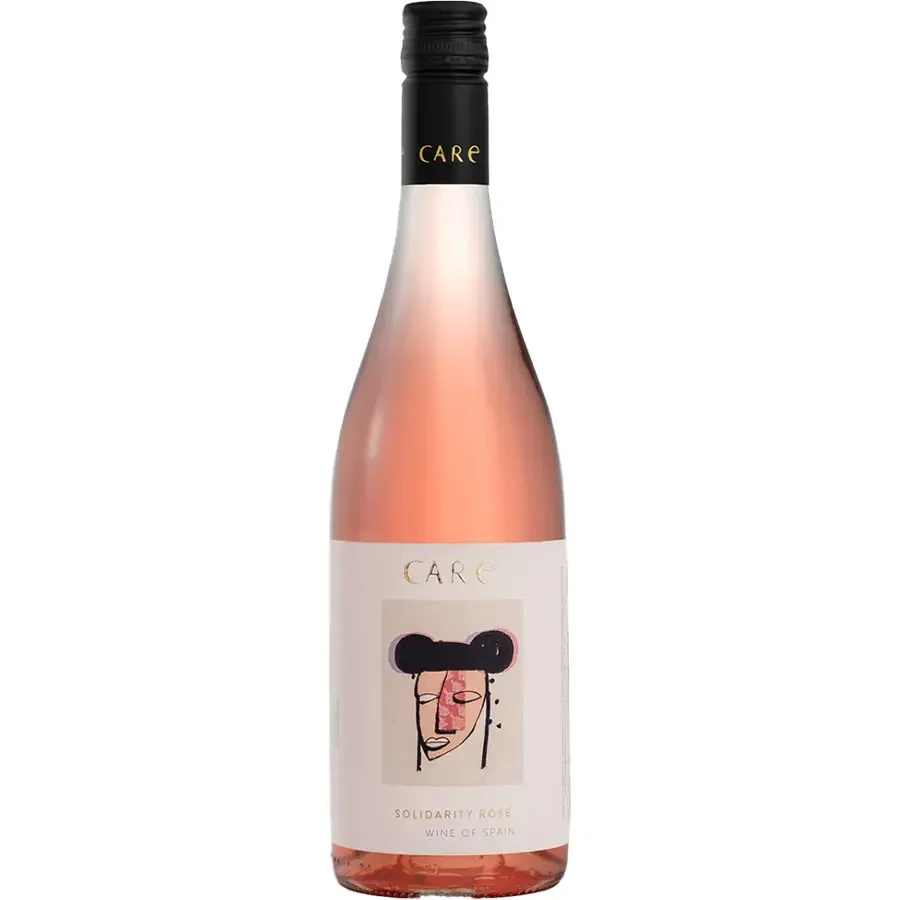 Drankenspeciaalzaak BijThijs