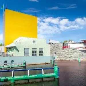 Groninger Museum