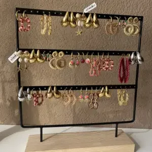 Janine Hoogers – Lilysgifts