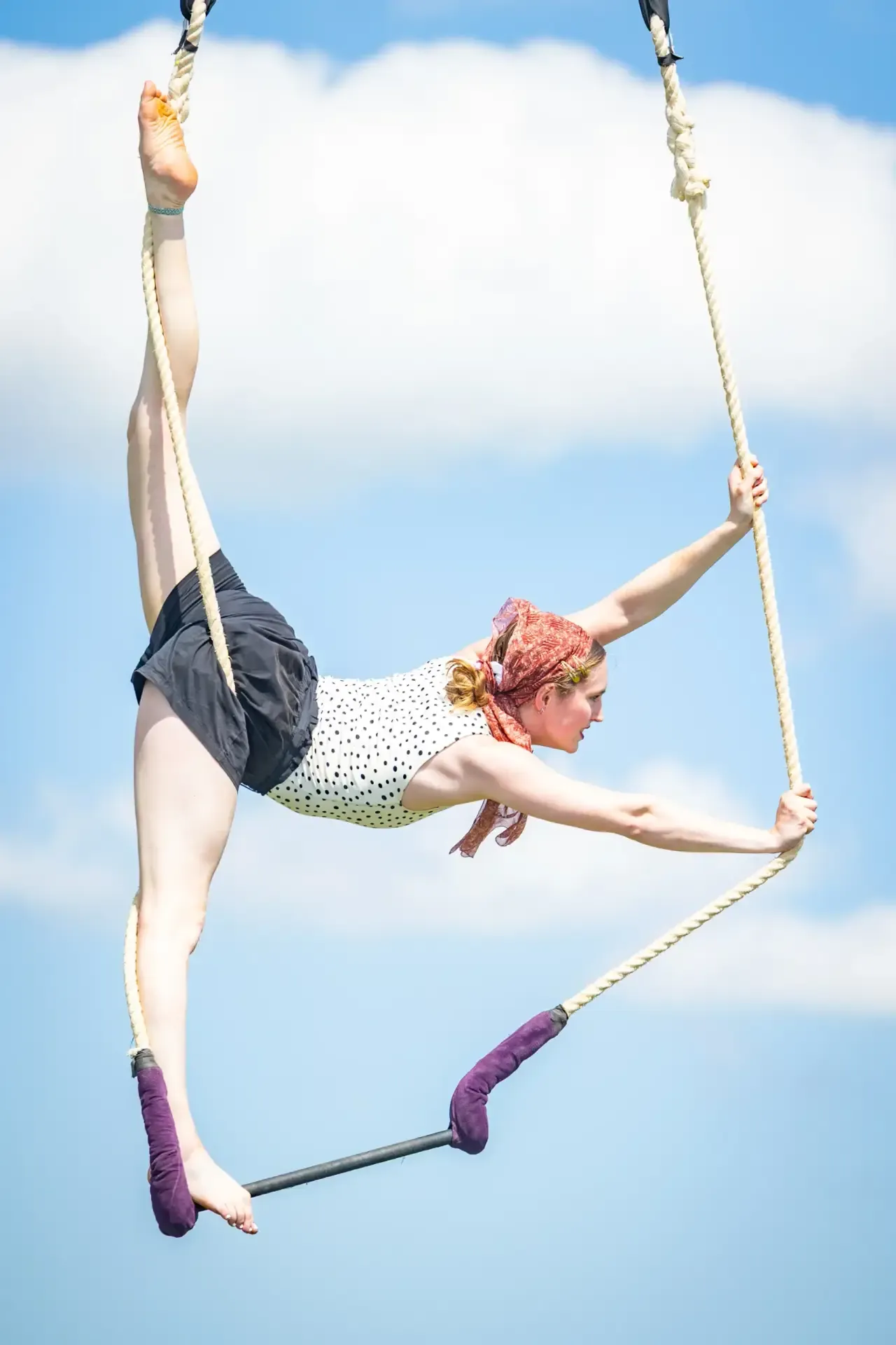 Kom Over De Brug Festival 2026 — foto 5