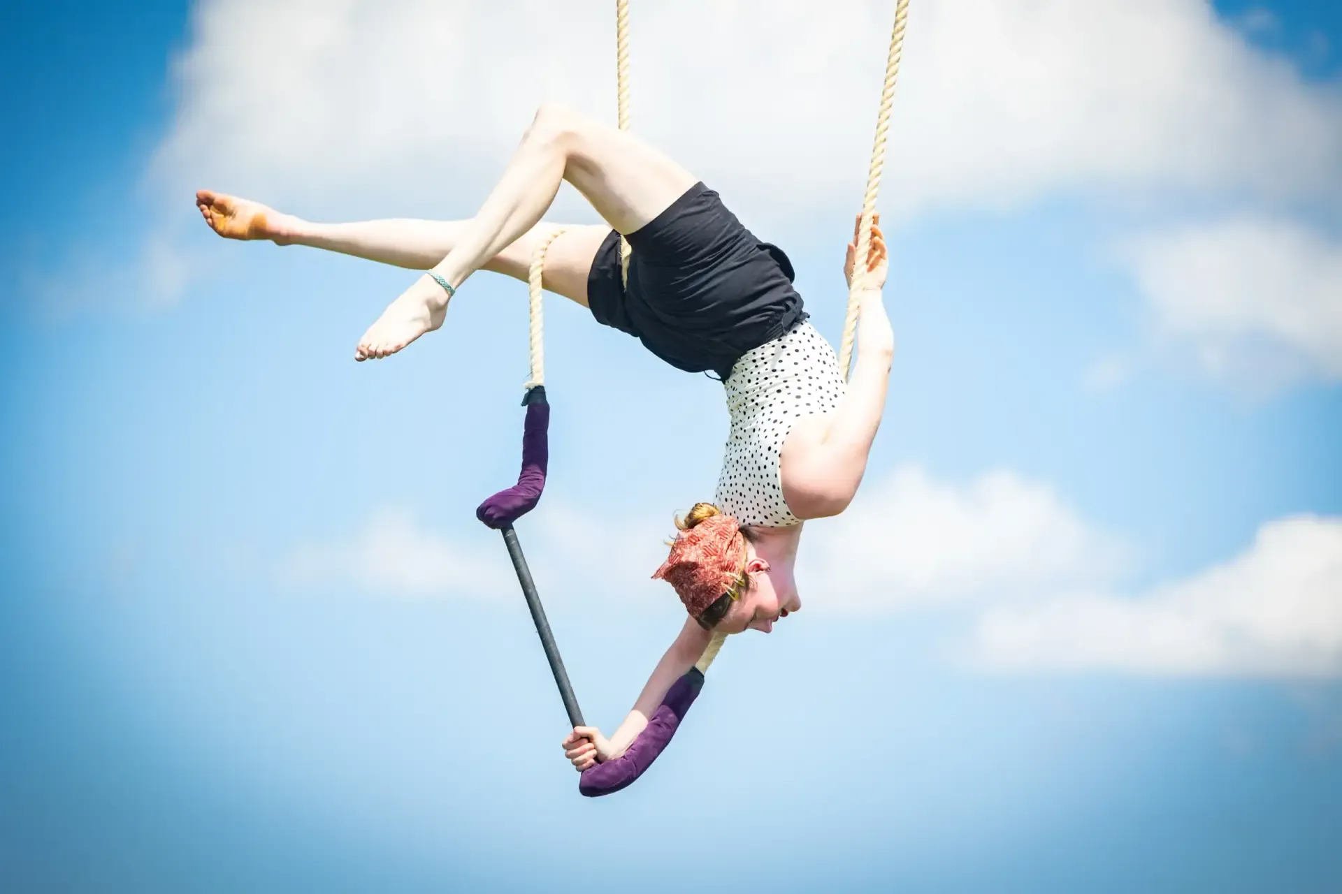 Kom Over De Brug Festival 2026 — foto 6