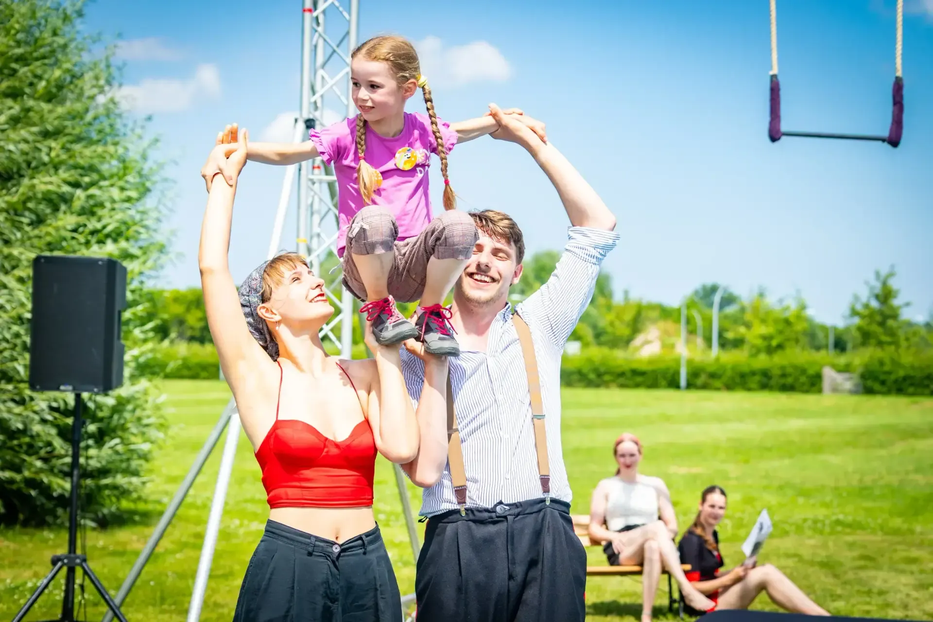 Kom Over De Brug Festival 2026 — foto 9