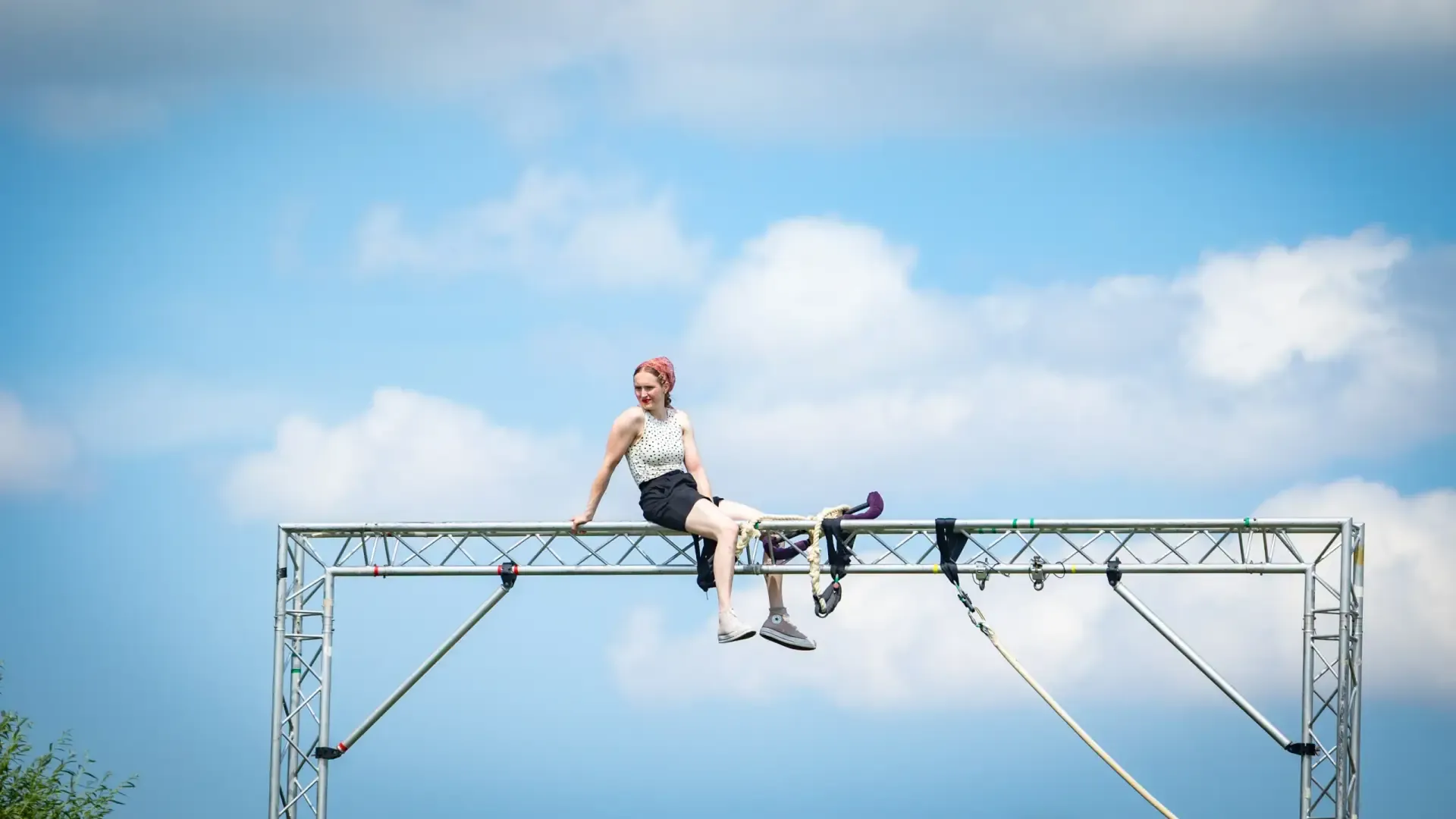 Kom Over De Brug Festival 2026 — foto 12