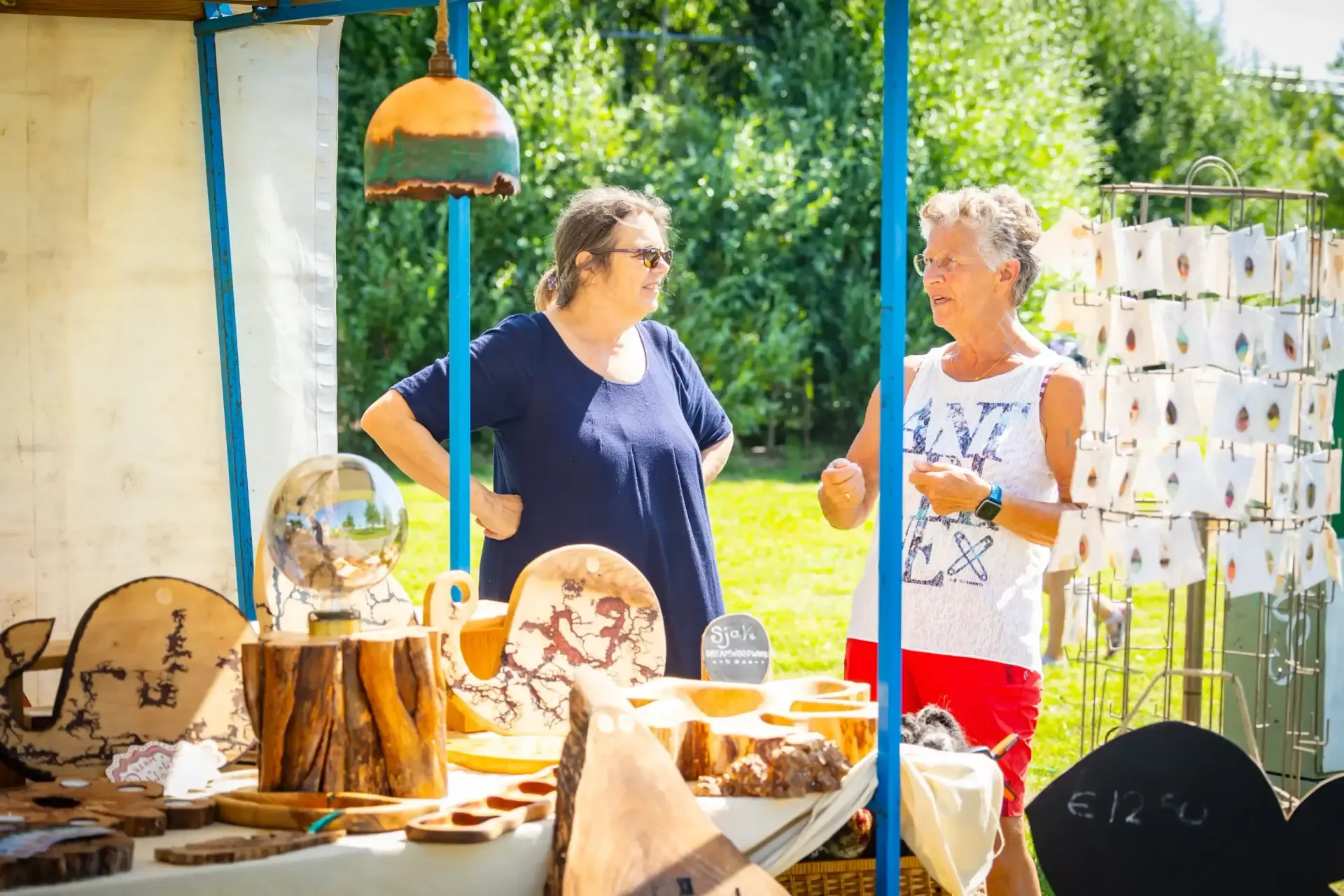 Kom Over De Brug Festival 2026 — foto 22