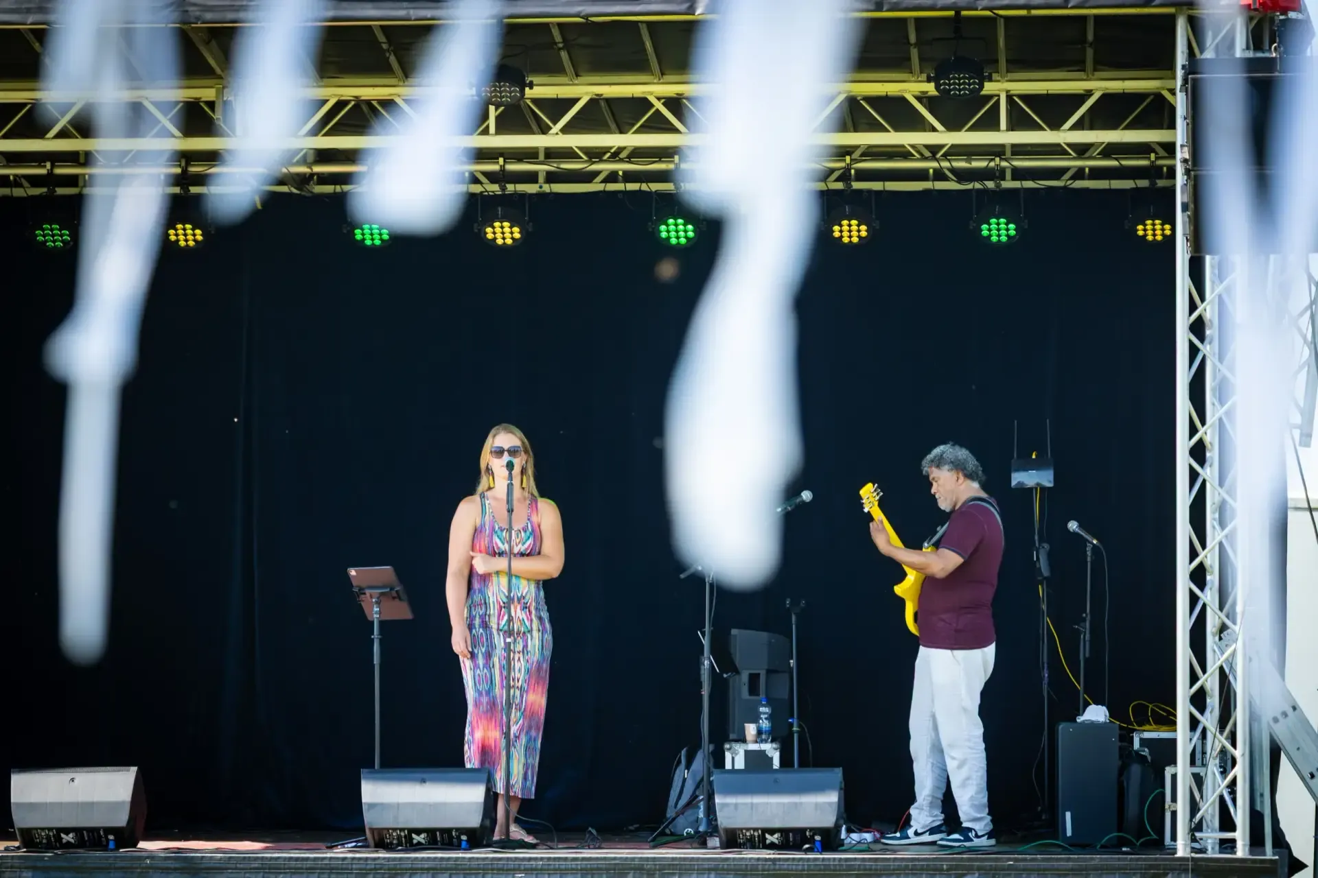 Kom Over De Brug Festival 2026 — foto 25