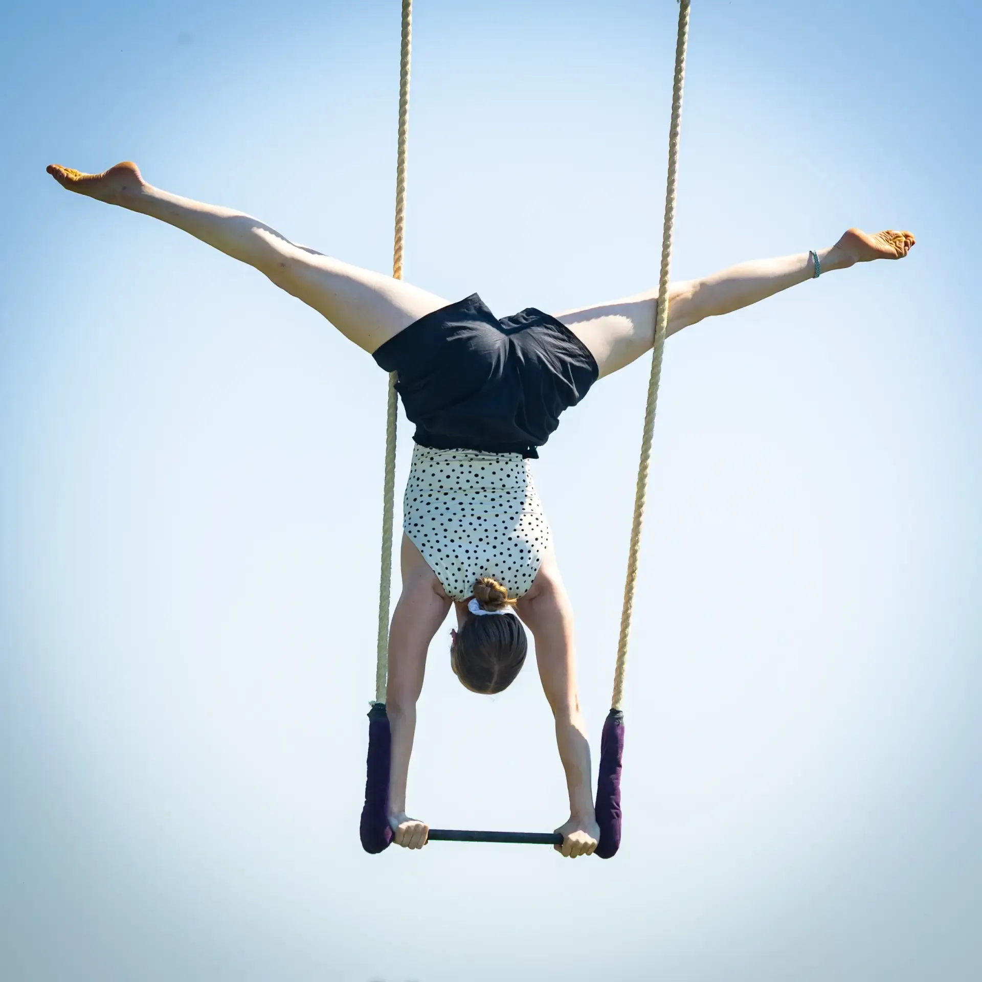 Kom Over De Brug Festival 2026 — foto 29