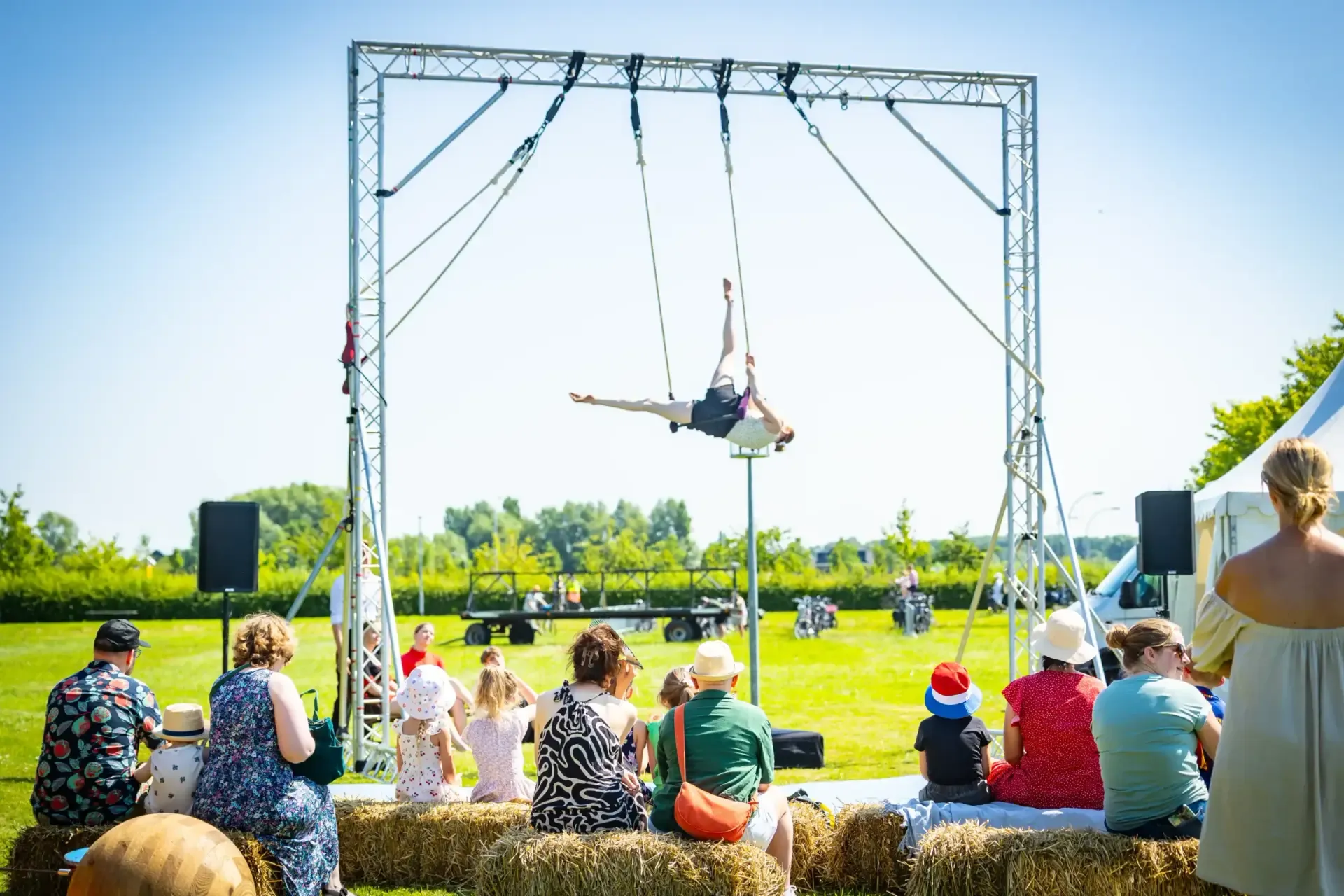 Kom Over De Brug Festival 2026 — foto 31
