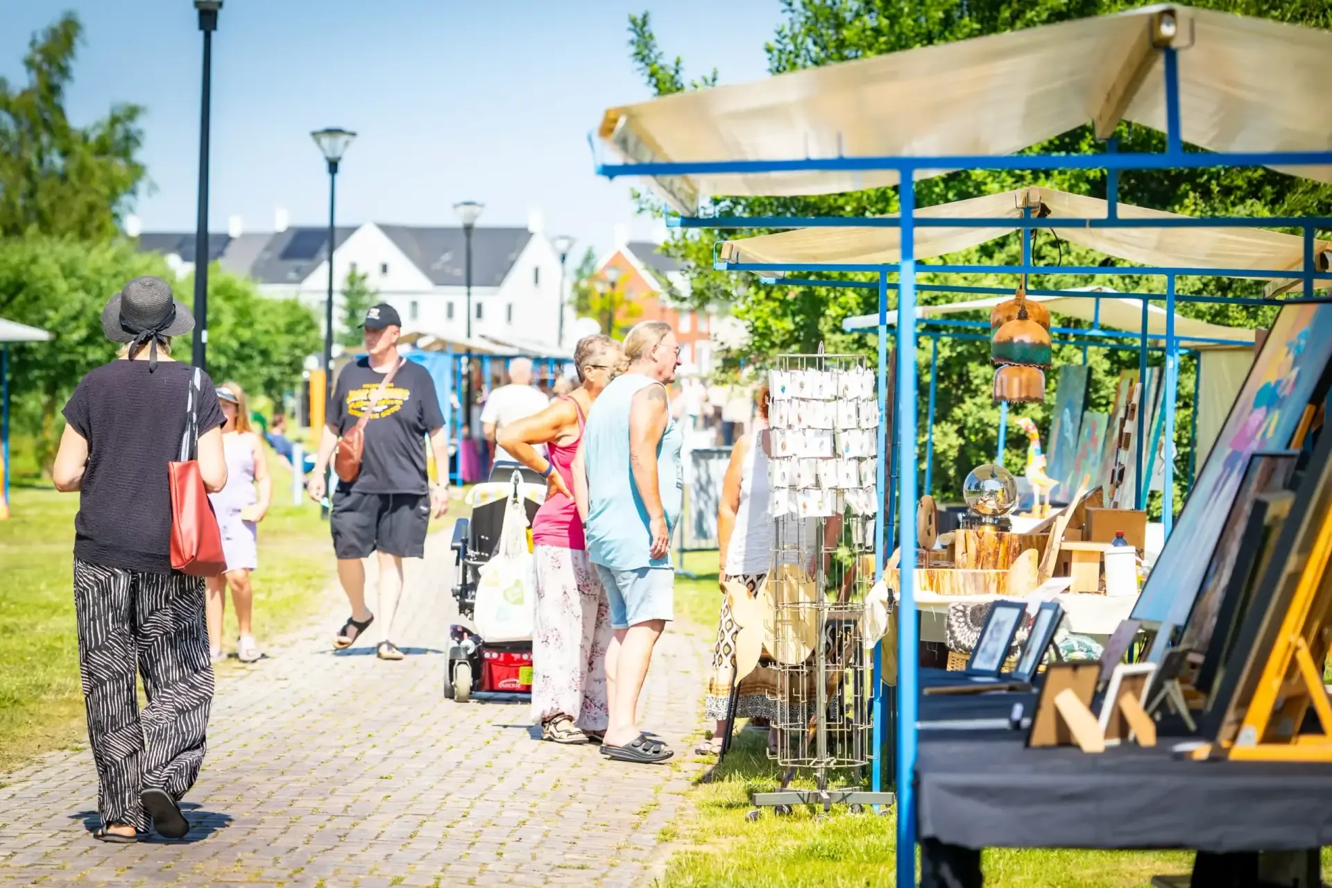 Kom Over De Brug Festival 2026 — foto 32