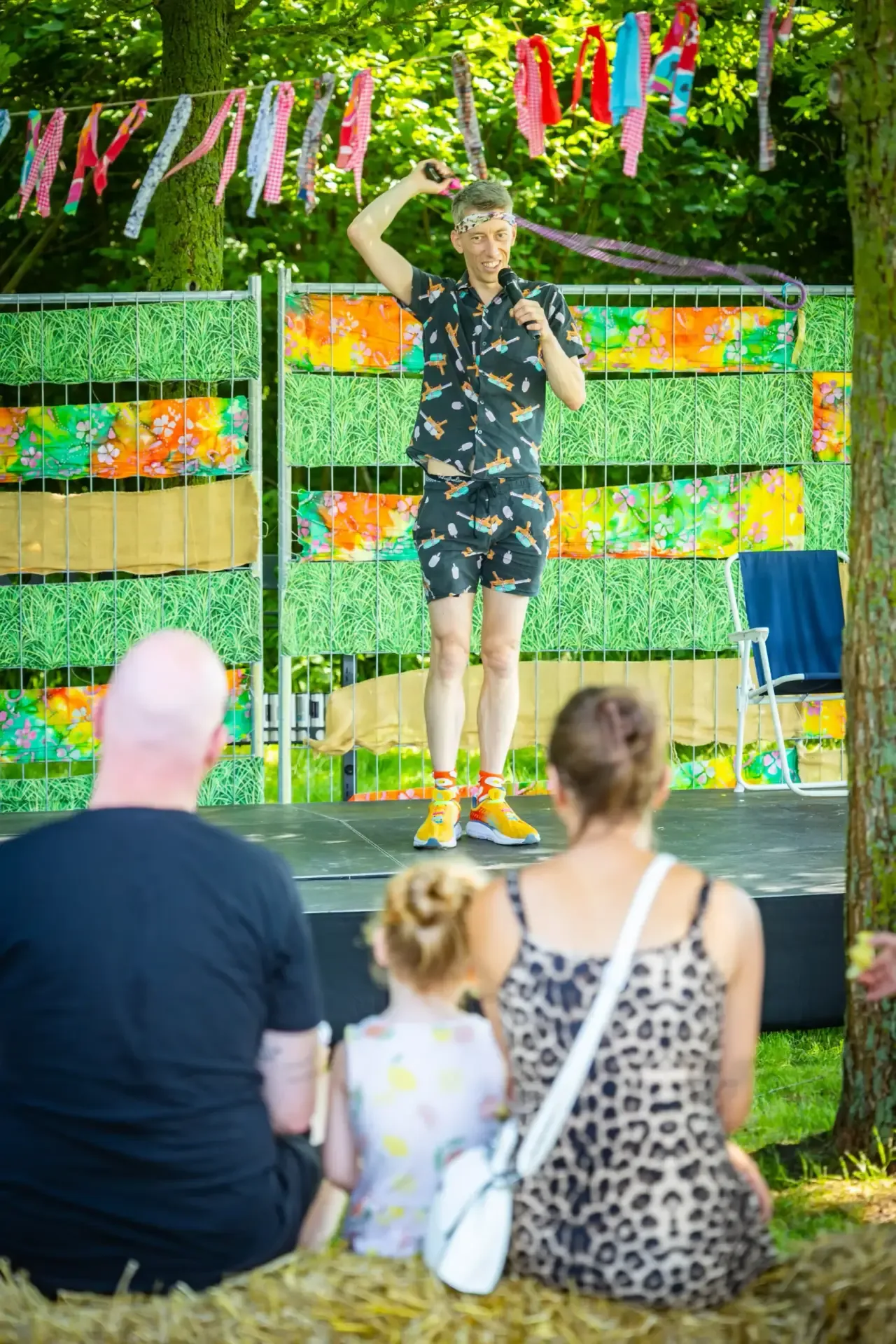 Kom Over De Brug Festival 2026 — foto 48