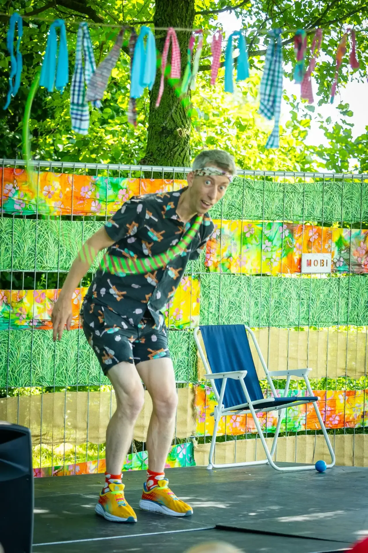Kom Over De Brug Festival 2026 — foto 50