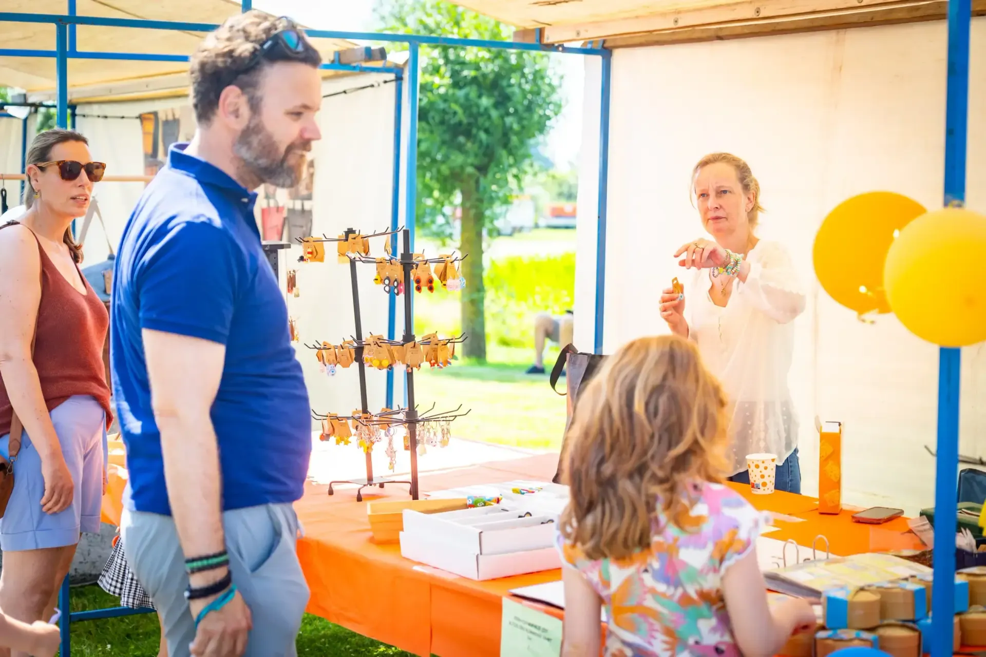 Kom Over De Brug Festival 2026 — foto 56