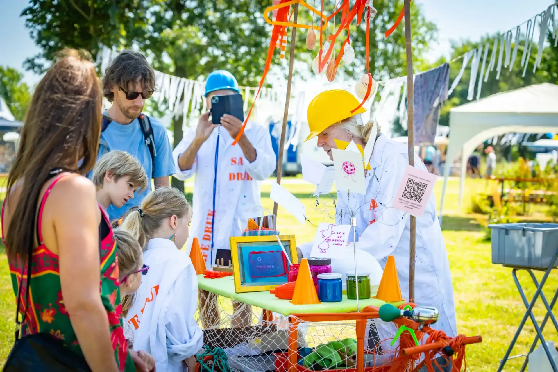 Kom Over De Brug Festival 2026 — foto 60