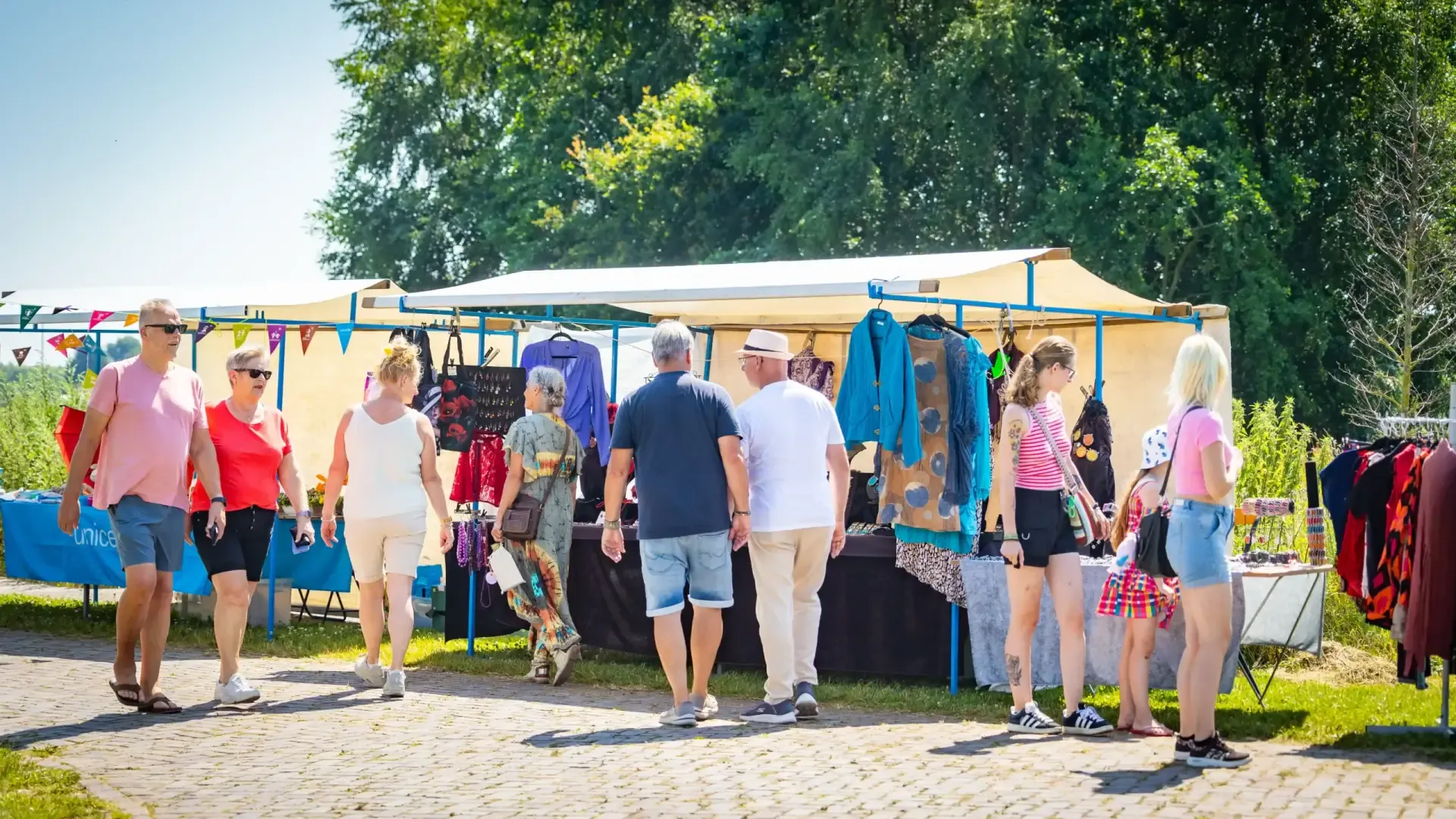 Kom Over De Brug Festival 2026 — foto 62