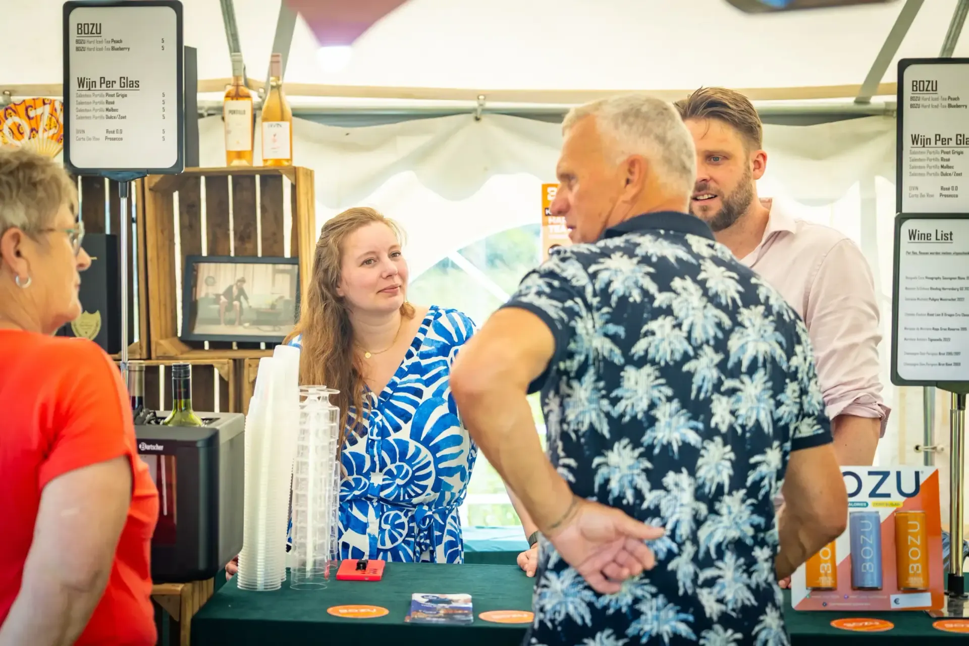 Kom Over De Brug Festival 2026 — foto 64