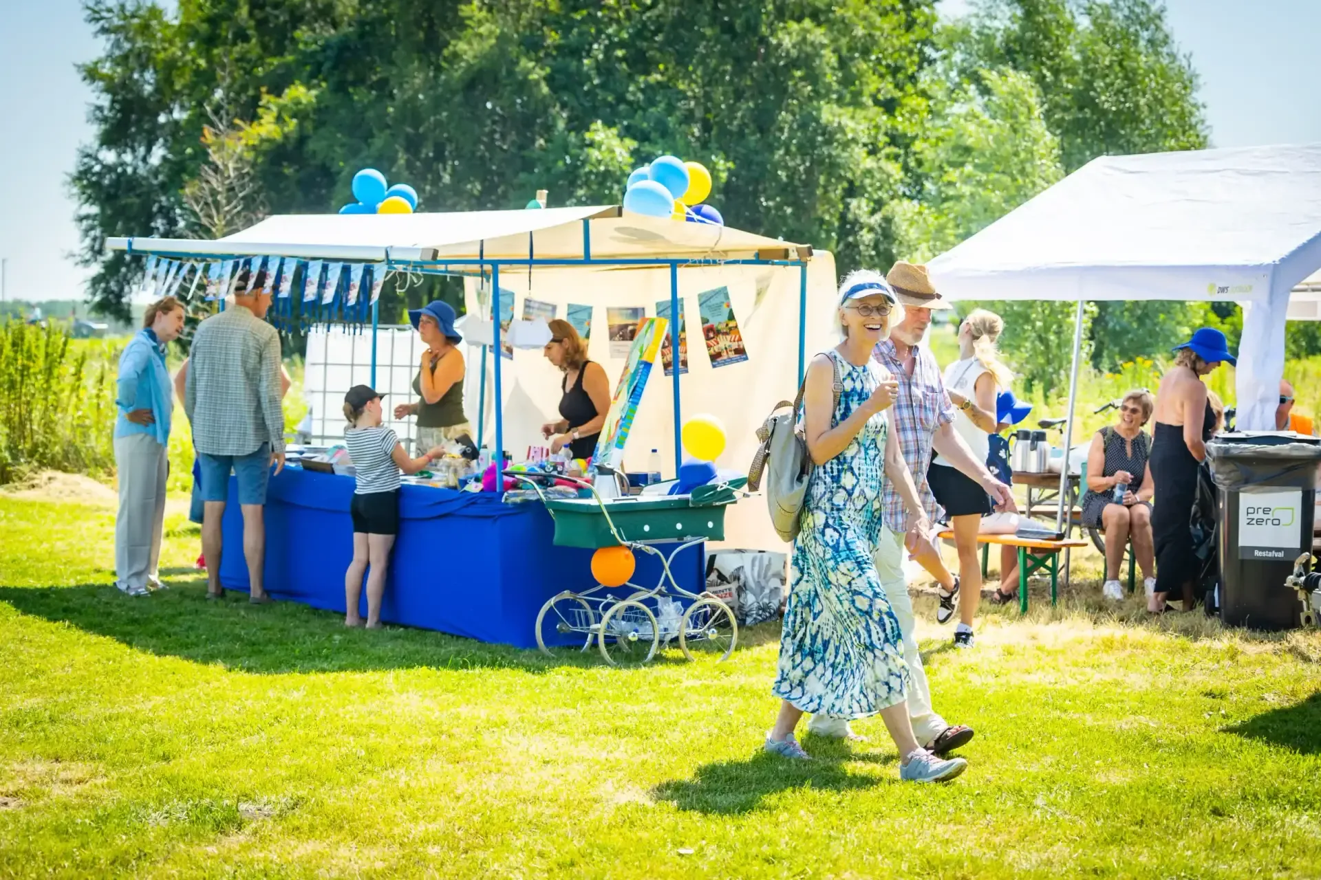 Kom Over De Brug Festival 2026 — foto 68