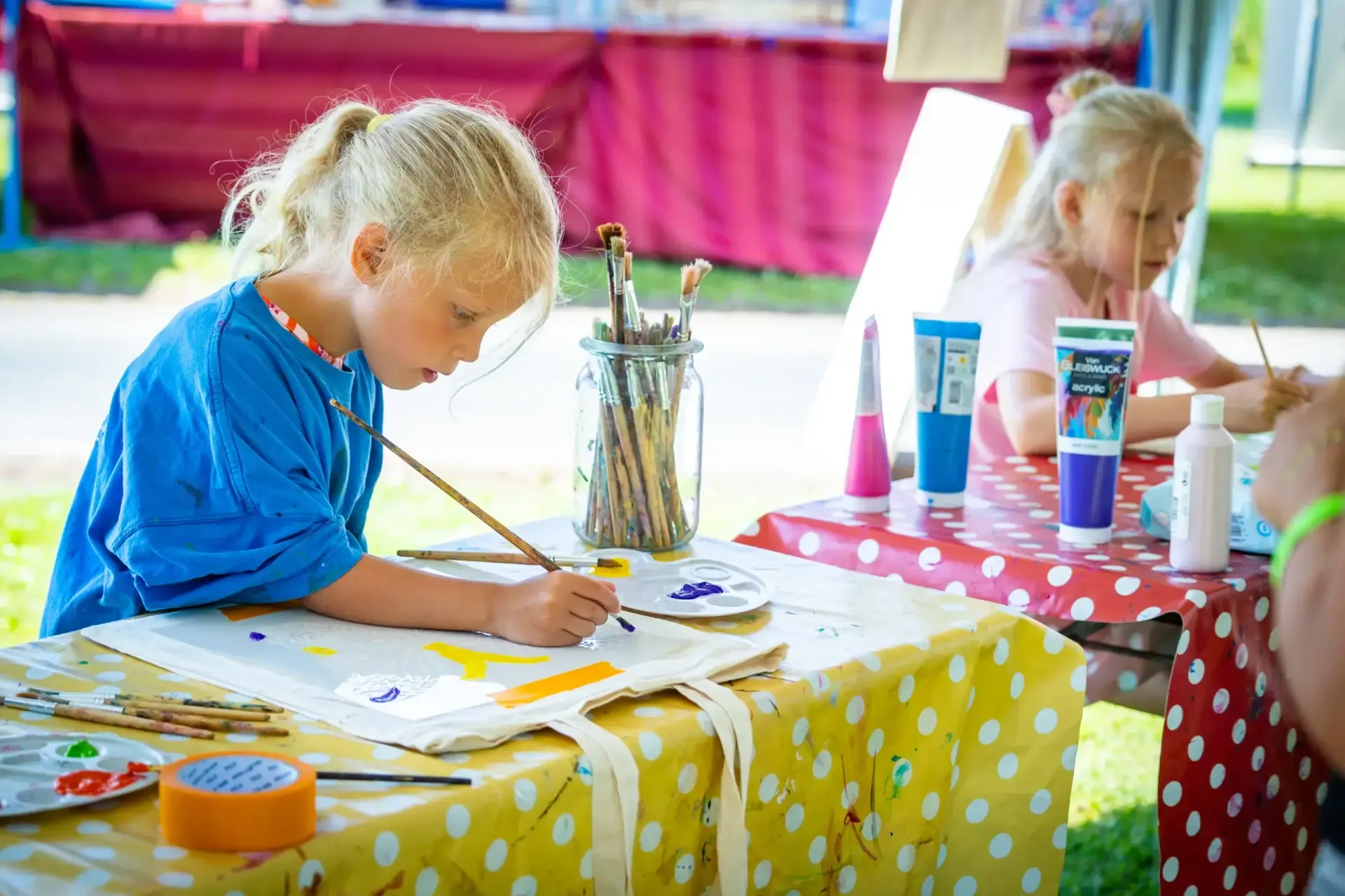 Kom Over De Brug Festival 2026 — foto 71