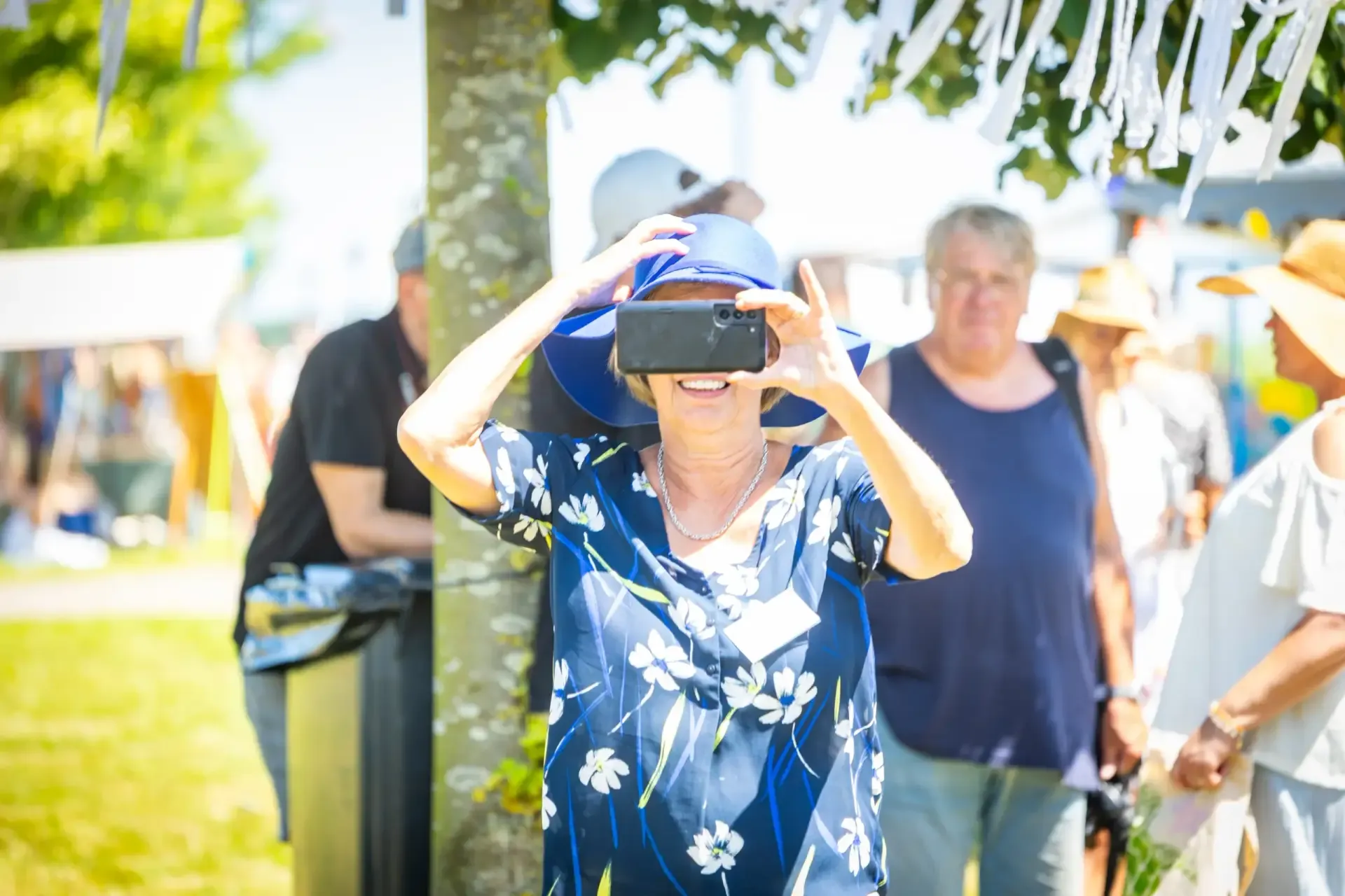 Kom Over De Brug Festival 2026 — foto 90