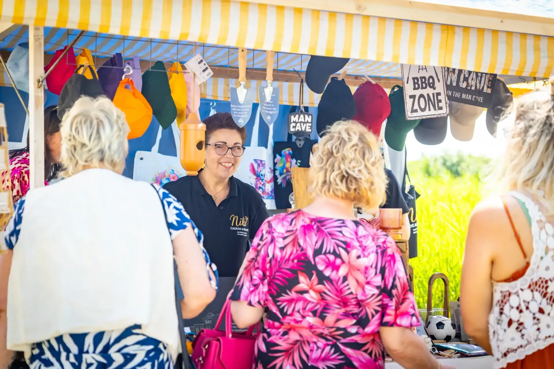Kom Over De Brug Festival 2026 — foto 92