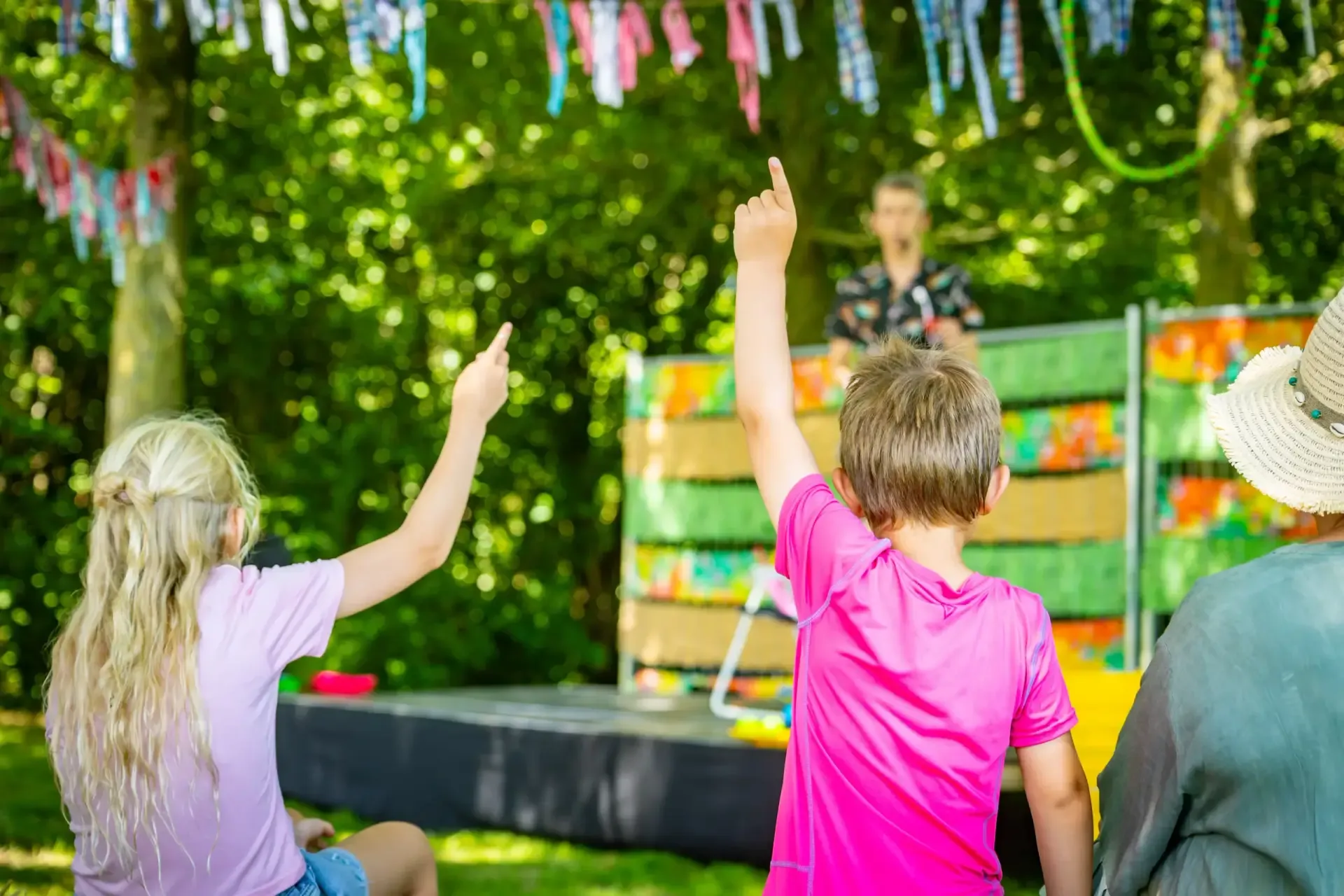 Kom Over De Brug Festival 2026 — foto 95