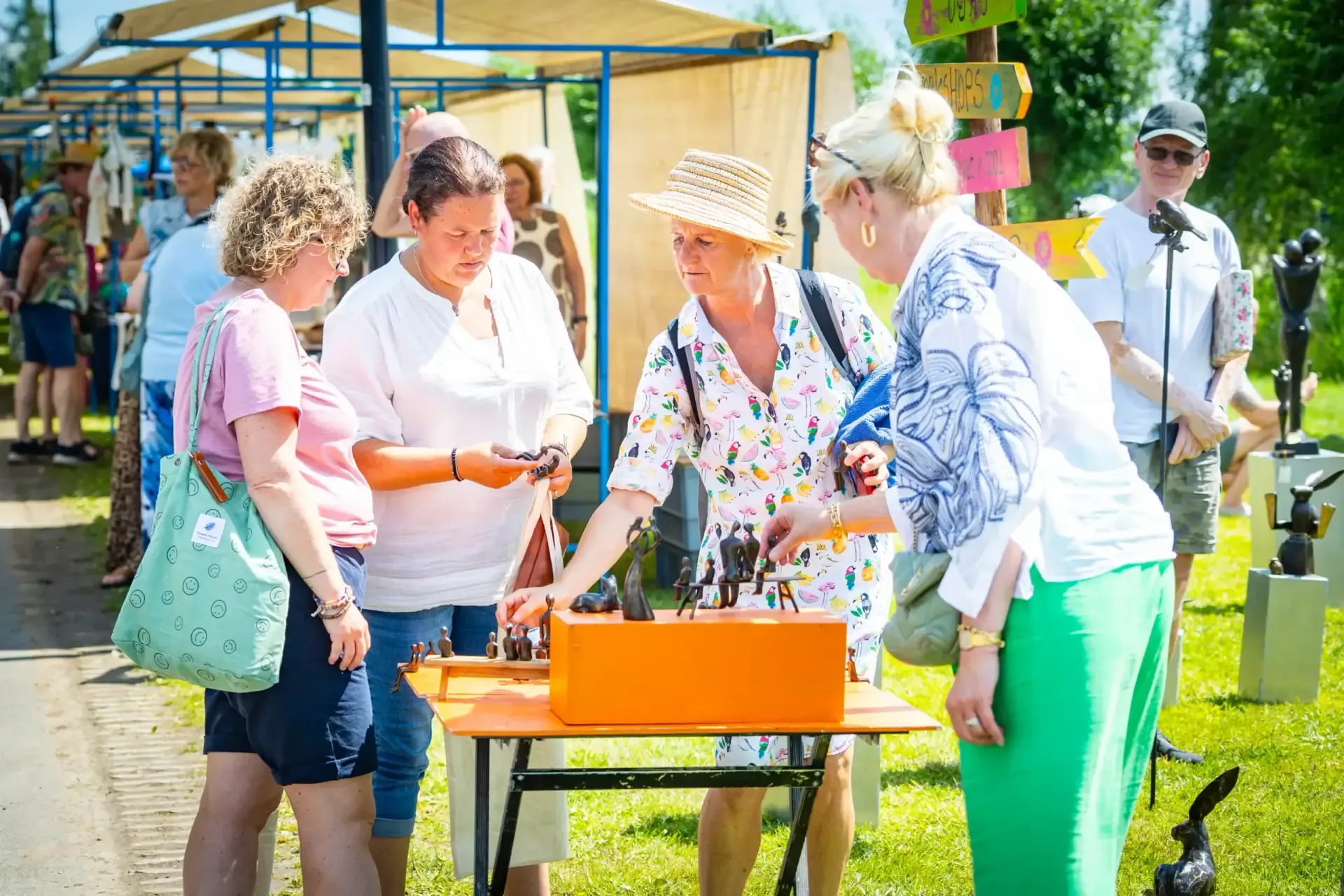 Kom Over De Brug Festival 2026 — foto 99
