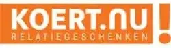 Koert.nu