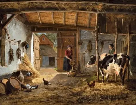 rines buijs