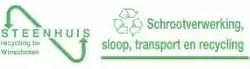 Steenhuis Recycling