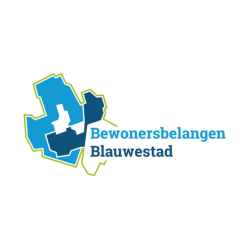 Bewonersbelangen blauwestad