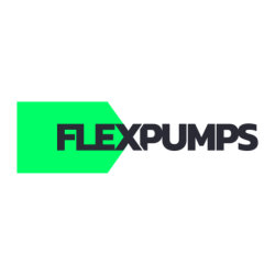 Flexpumps