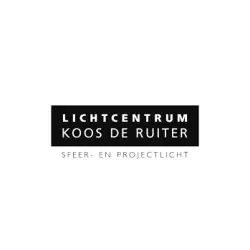 Lichtcentrum