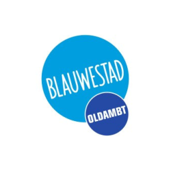 Projectbureau Blauwestad