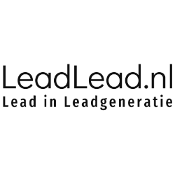 logo-no-background 250x250