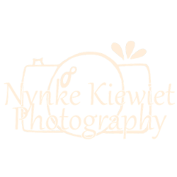 Nynke-Kiewiet 250x250