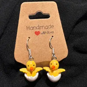 irene kuil deelnemer kom over de brug festival