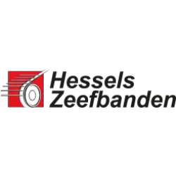 Hessels-zeefbanden
