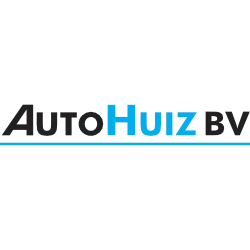 autohuiz