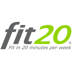 fit20