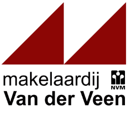 makelaardij van der veen