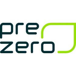 prezero_logo