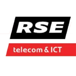 rse-telecom