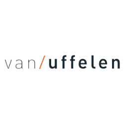 van-uffelen