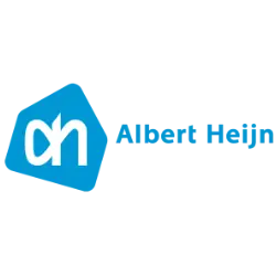 Albert-Heijn-Emblem