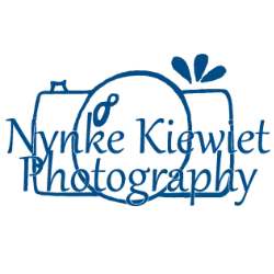 nynke-kiewiet